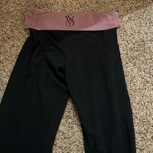 Victoria Secret Pants